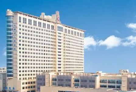 无锡市人民医院整形科简介_口碑医院推荐_收费表