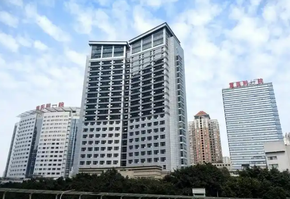 大坪医院整形美容科医生有哪些？医生信息+隆胸案例