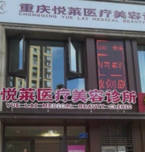 顺30.jpg