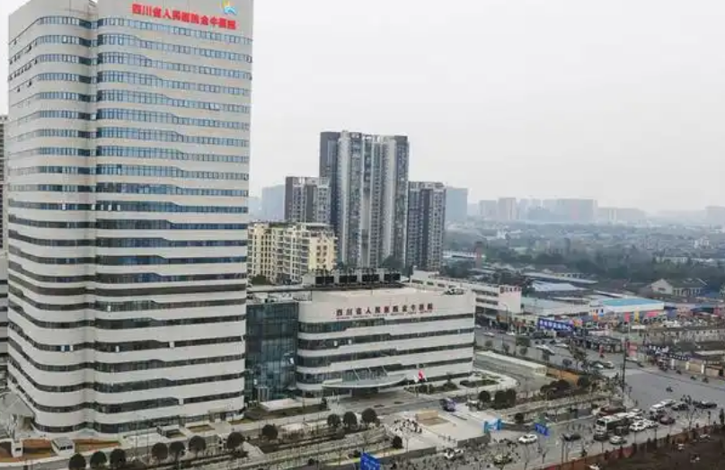 微信截图_20241128165826.png
