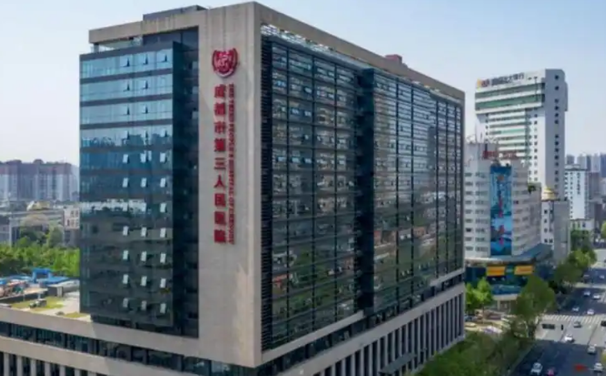 微信截图_20241128163403.png