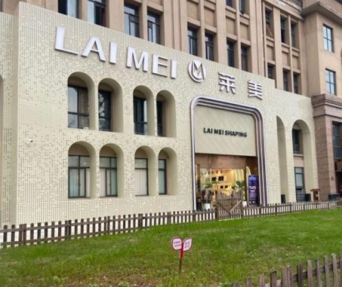 重庆微创隆胸医院有哪些？本地人力荐优质口碑名单
