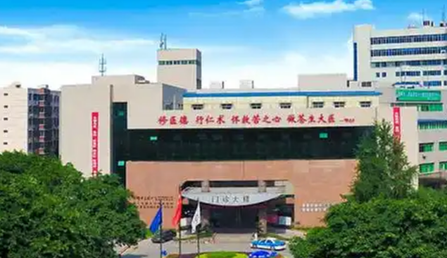 德阳市人民医院烧伤整形科医生有哪些？医生简介|擅长项目|嫩肤整形案例
