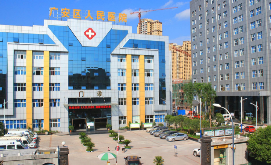 微信截图_20241128195431.png 微信截图_20241128195431.png