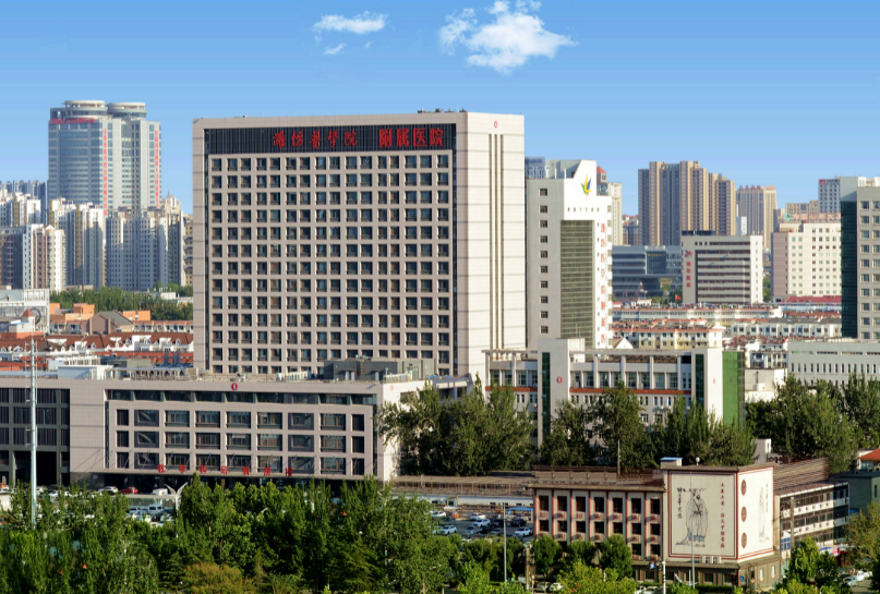 潍坊医学院附属医院整形科怎么样？人气项目公开+医院口碑评价介绍