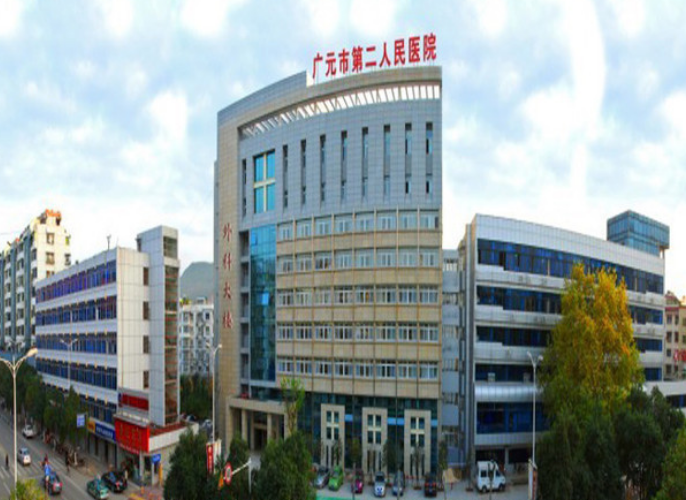 微信截图_20241128155116.png 微信截图_20241128155116.png