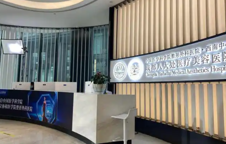 微信截图_20241128190612.png