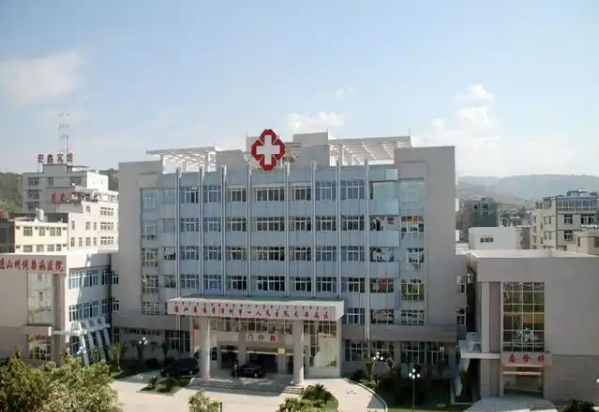 微信截图_20241128192817.png 微信截图_20241128192817.png