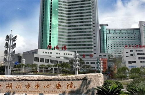 湖州假体隆胸哪家医院好？隆胸案例反馈