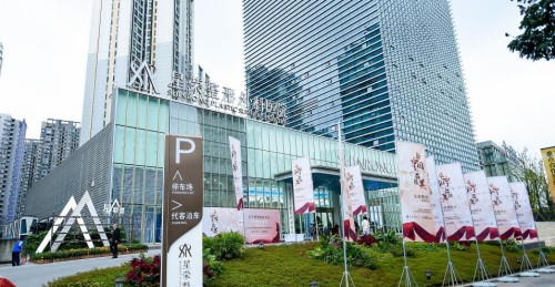 重庆嫩肤美白效果好的医院有哪些？收藏这份口碑医院名单