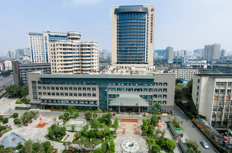 微信截图_20241128150648.png 微信截图_20241128150648.png