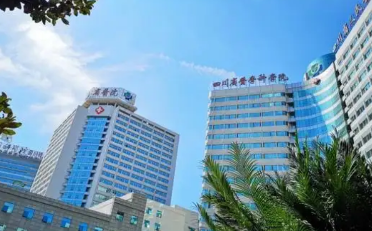 微信截图_20241128170618.png 微信截图_20241128170618.png