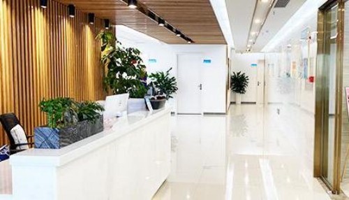 重庆膨体隆鼻手术哪家医院好？优质医院信息介绍来了