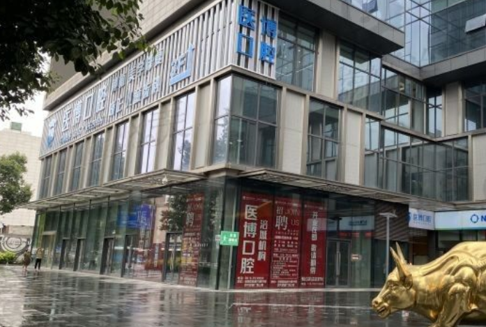 微信截图_20241128151944.png