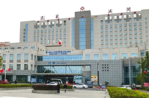 珠海整形美容医院一览，实力医院才是好的选择