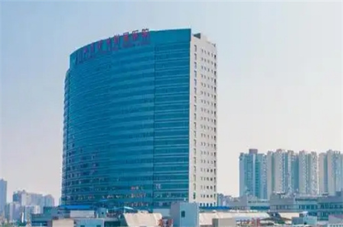 南充假体隆胸哪家医院好？选入3家，公布地址