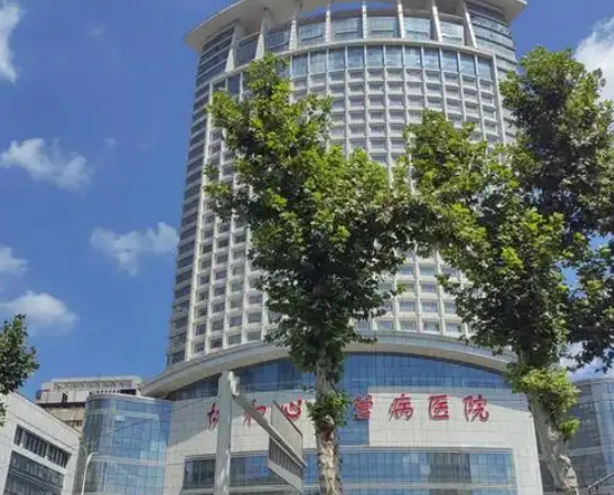武汉协和医院整形美容科医生有哪些？详细资料、双眼皮口碑点评等揭秘！