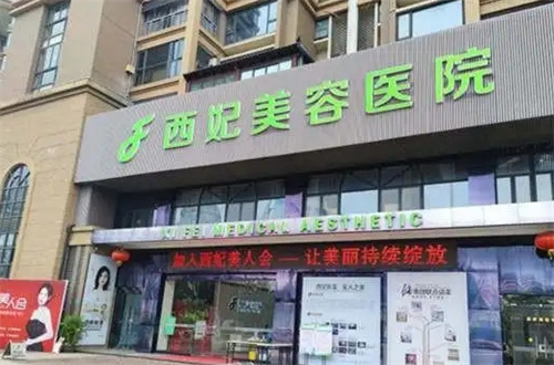 东莞权威正规整形医院名单前十分享，一览实力机构的介绍