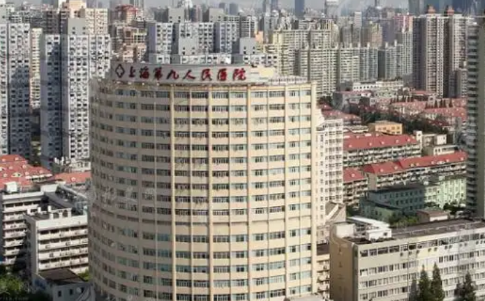 上海九院整形美容科医生有哪些？隆鼻技术口碑点评、经典案例品鉴