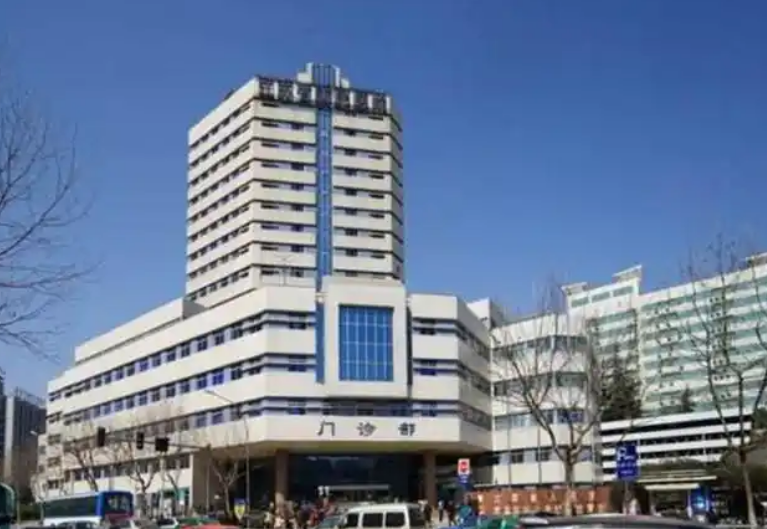 江苏省人民医院整形美容科医生有哪些？擅长项目/双眼皮信息分享
