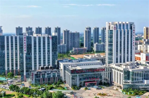 临沂口腔整形医院排名前三公布了，看看哪家已经上榜