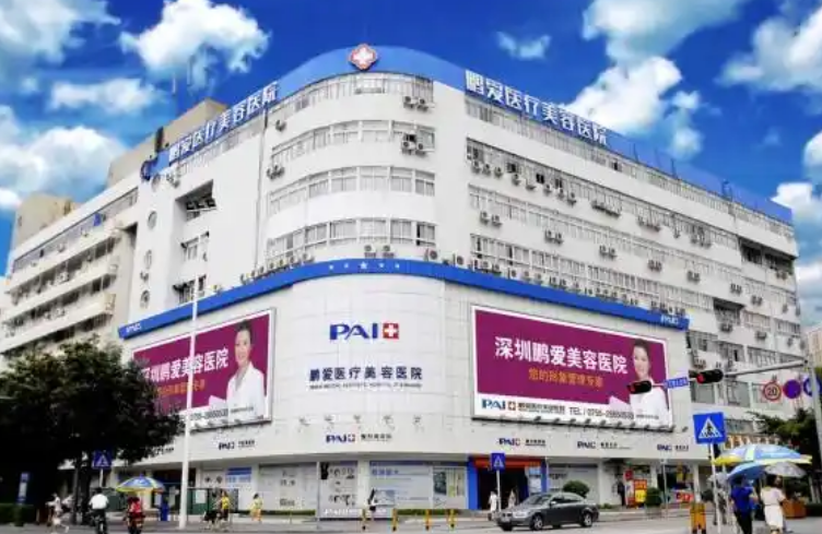 微信截图_20241202120808.png