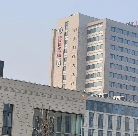 北京同仁医院整形美容医生有哪些？医生介绍_胸部真实叙述！