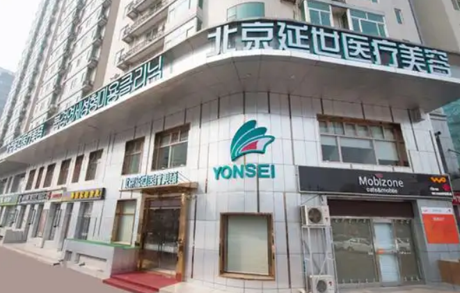 微信截图_20241202131633.png