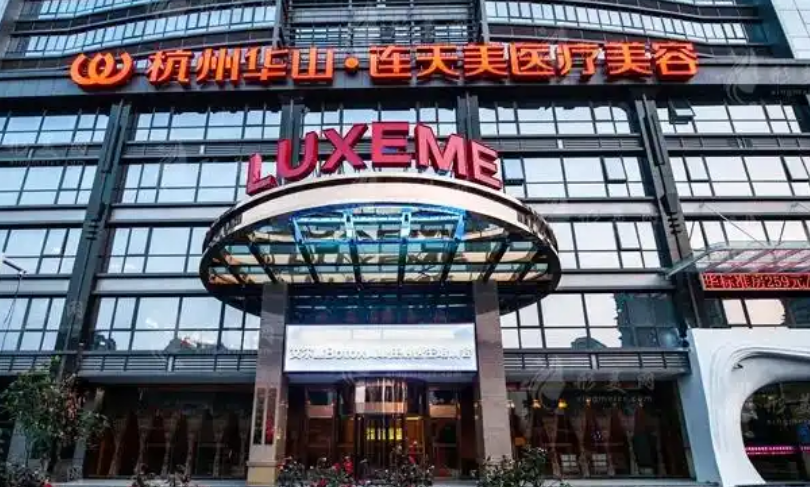 微信截图_20241202122526.png