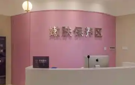 重庆美莱整形外科医院好不好？正规医院简介及价格收费表！