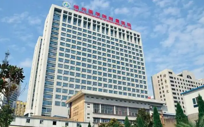 徐州医学院附属医院烧伤整形科医生有哪些？擅长项目/双眼皮信息分享