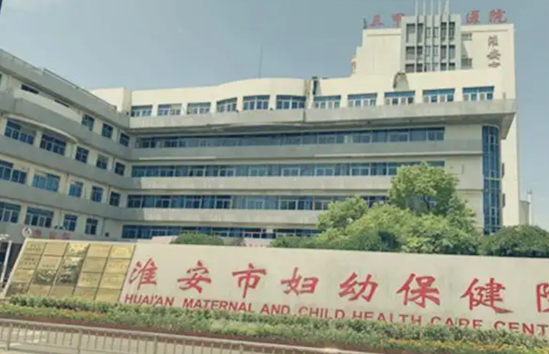 微信截图_20241208125547.png