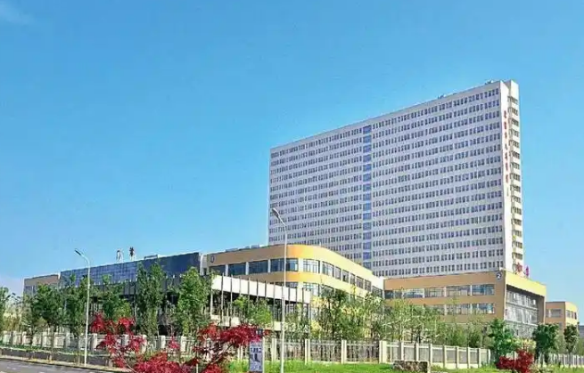 溧阳市人民医院整形烧伤科医生有哪些？技术水平、隆鼻信息供大家参考！