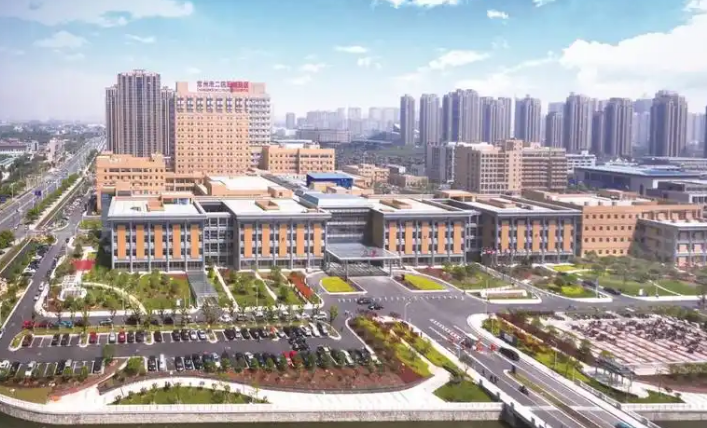 微信截图_20241208144622.png