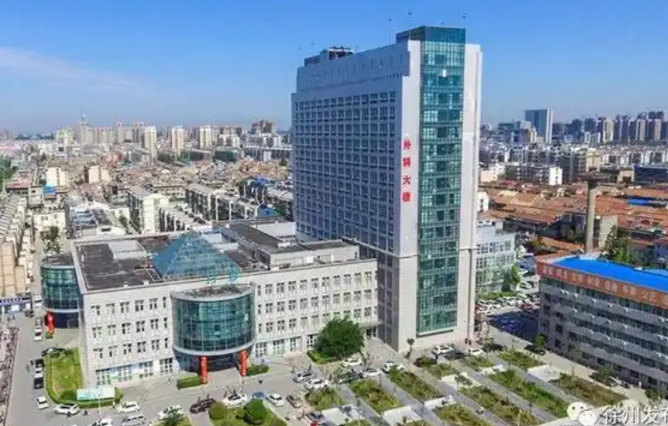 徐州市肿瘤医院整形科医生有哪些？眼部口碑不错的实力专家技术点评
