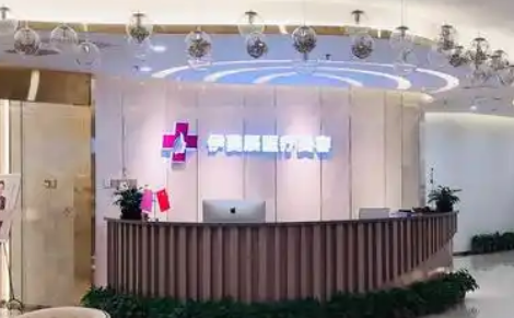 合肥伊美辰医疗美容门诊部是正规的吗？医院介绍,整形价格一览表揭晓