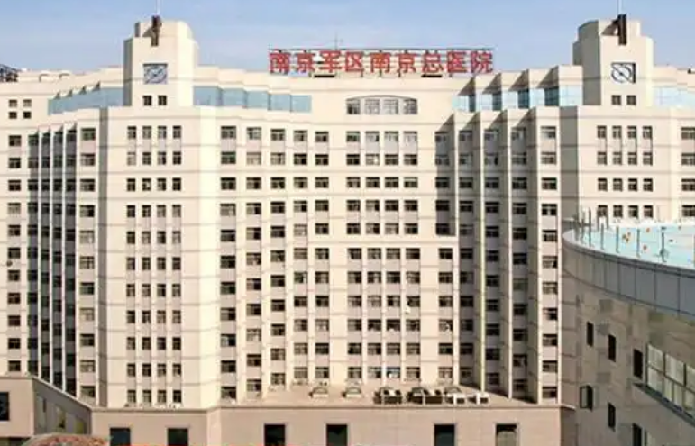 微信截图_20241209174402.png
