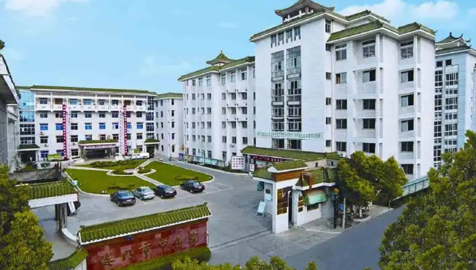 微信截图_20241210093959.png