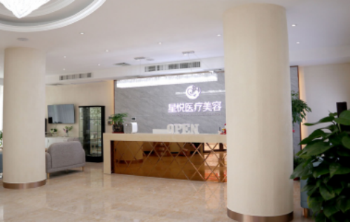 福州哪家医院做嫩肤美白效果更自然？优选实力人气在线的医院名单