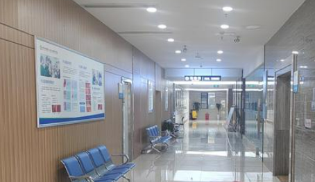 合肥韩宫整形外科门诊部技术怎么样？全新资料_价格整理归纳里面！