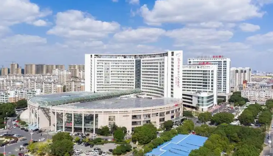 张家港第一人民医院烧伤美容整形科医生有哪些？吸脂技术优势剖析！信息等你参考~