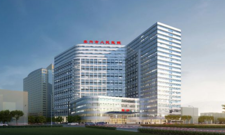 泰兴市人民医院整形烧伤科医生有哪些？隆胸医生资料&对比图分享|附变美细节