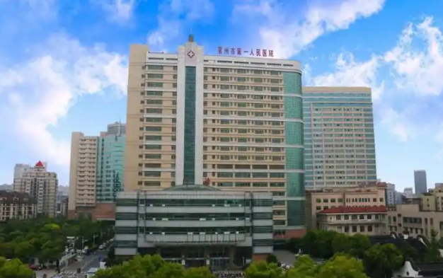 微信截图_20241211112230.png