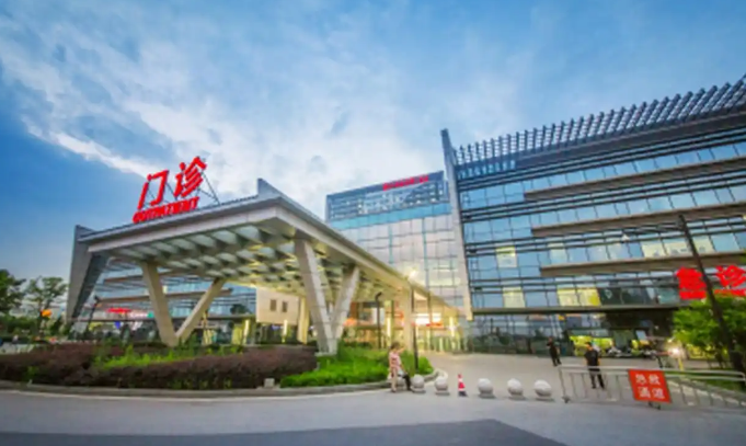 微信截图_20241211100436.png
