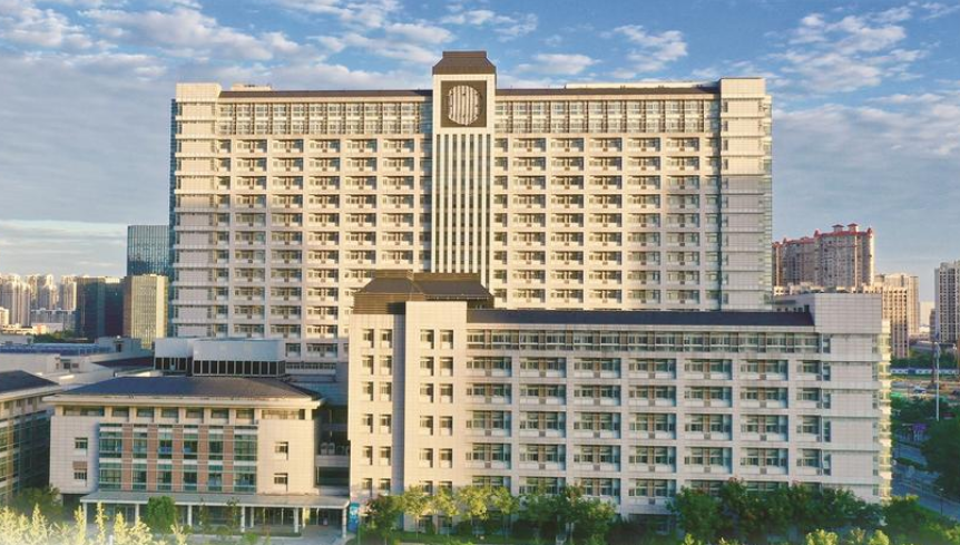 盐城第一人民医院烧伤整形科医生有哪些？隆鼻医生资料&技术优势