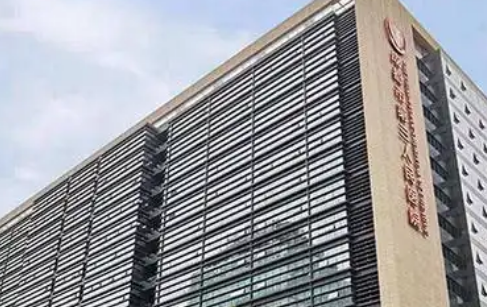 成都市第三人民医院整形美容科怎么样？附口碑介绍+价格表