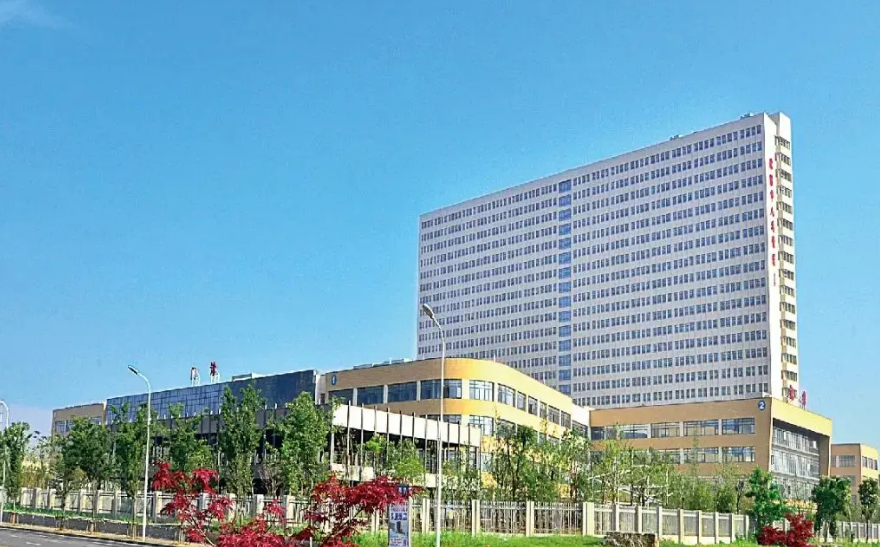 微信截图_20241216183620.png 微信截图_20241216183620.png