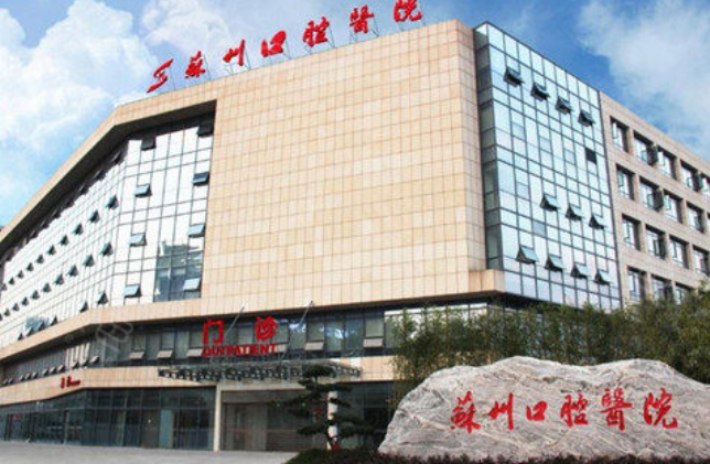 微信截图_20241216112927.png 微信截图_20241216112927.png