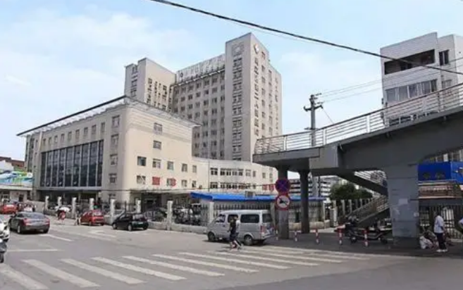 吴江市第二人民医院整形科医生有哪些？热门项目\吸脂特色技术介绍！