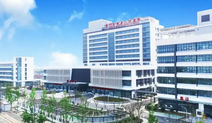 苏州市第五人民医院整形科医生有哪些？技术特长\吸脂项目口碑评价一览！
